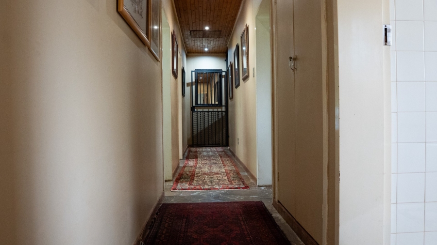 Commercial Property for Sale in Rietfontein A H North West